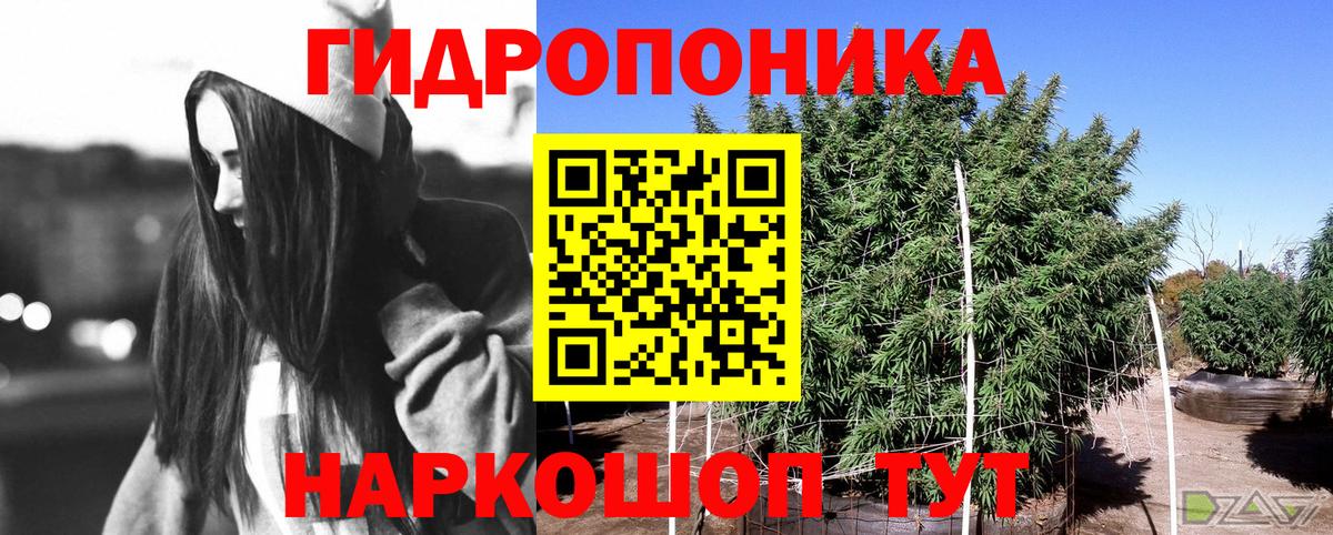 Марихуана OG Kush  Каннабис White Widow  Вход с VPN  Пушкино 